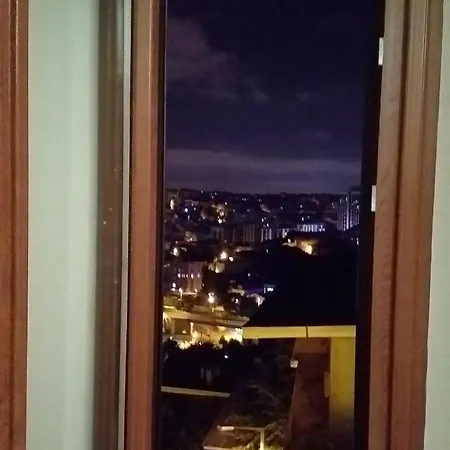 לינה וארוחת בוקר The Houses Plus Your Mansion In *
