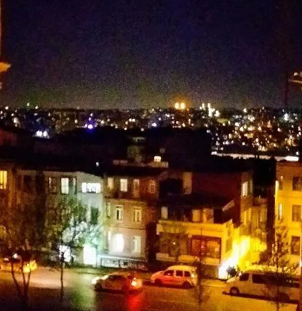 The Houses Plus Your Mansion In Отель типа 
