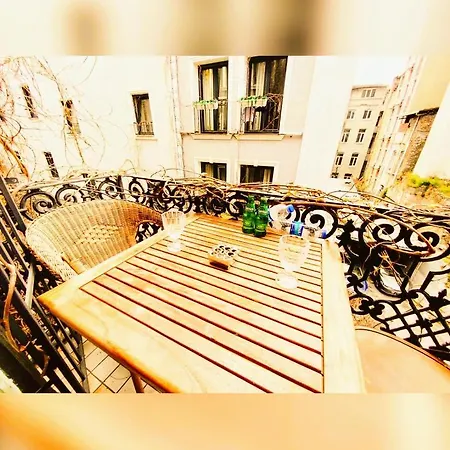 The Houses Plus Your Mansion In Стамбул