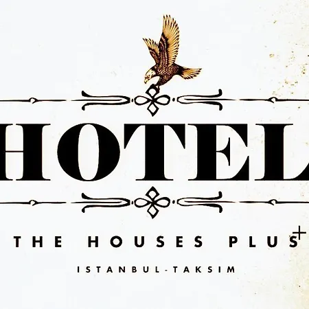 The Houses Plus Your Mansion In לינה וארוחת בוקר *