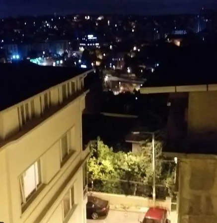 The Houses Plus Your Mansion In Отель типа 
